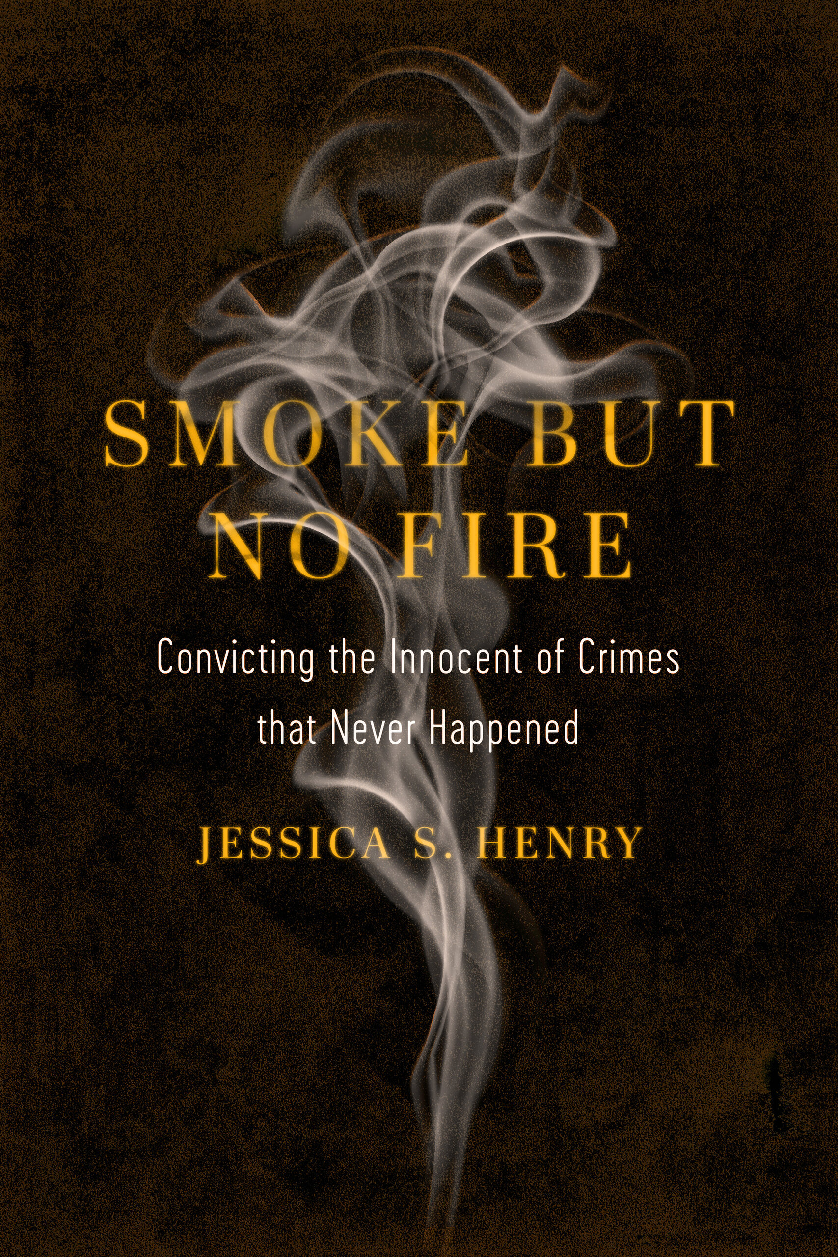 Detail Image Of Smoke Nomer 41