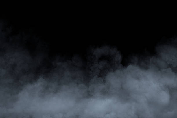 Detail Image Of Smoke Nomer 42