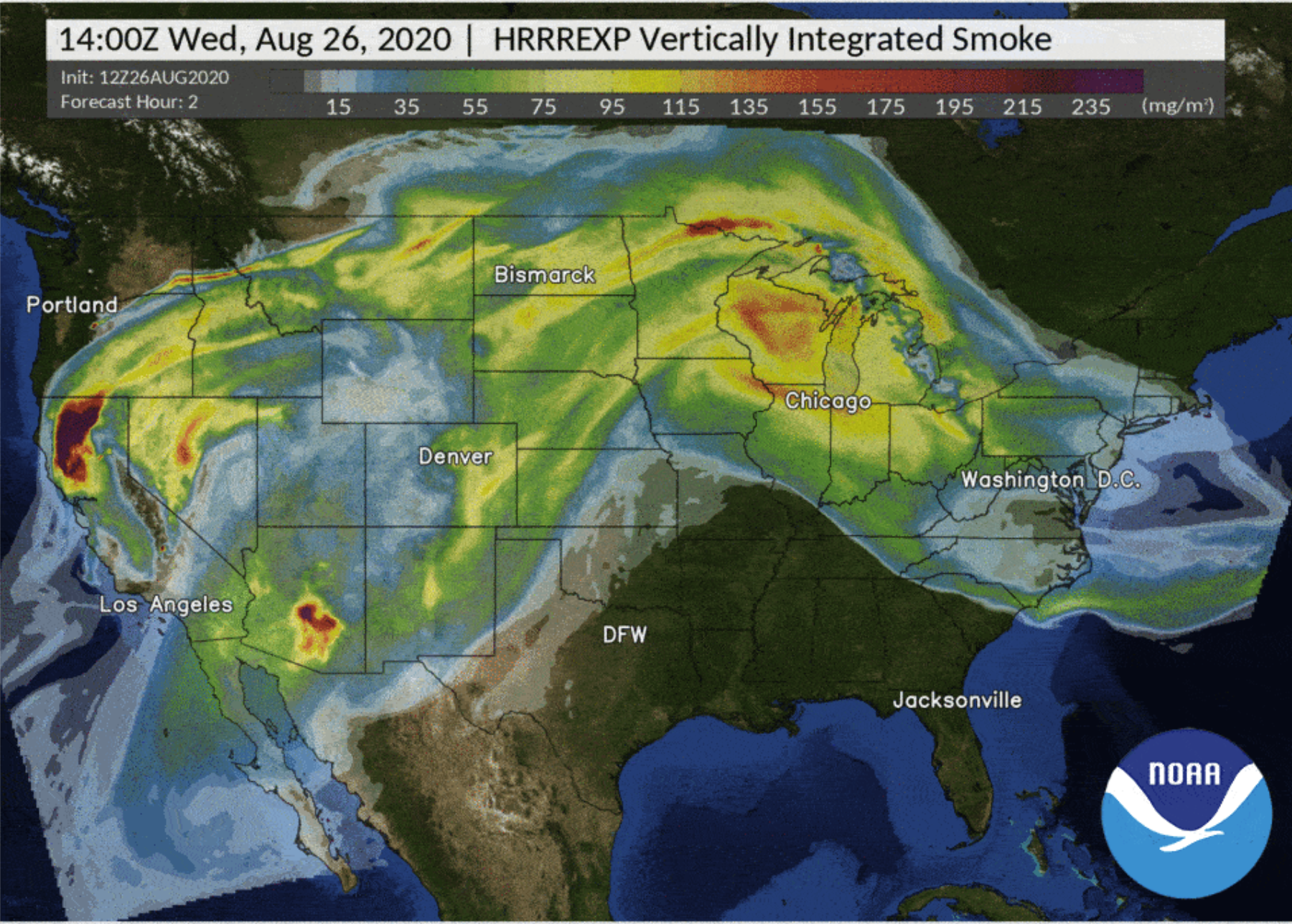 Detail Image Of Smoke Nomer 43