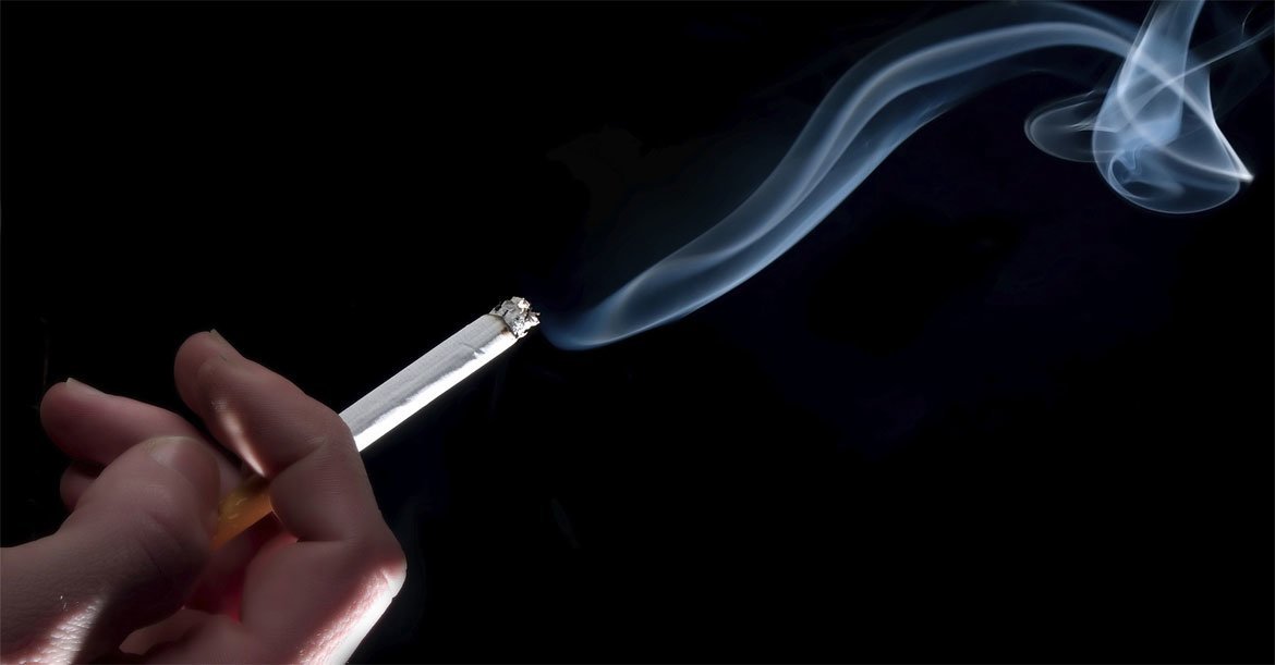 Detail Image Of Smoke Nomer 44