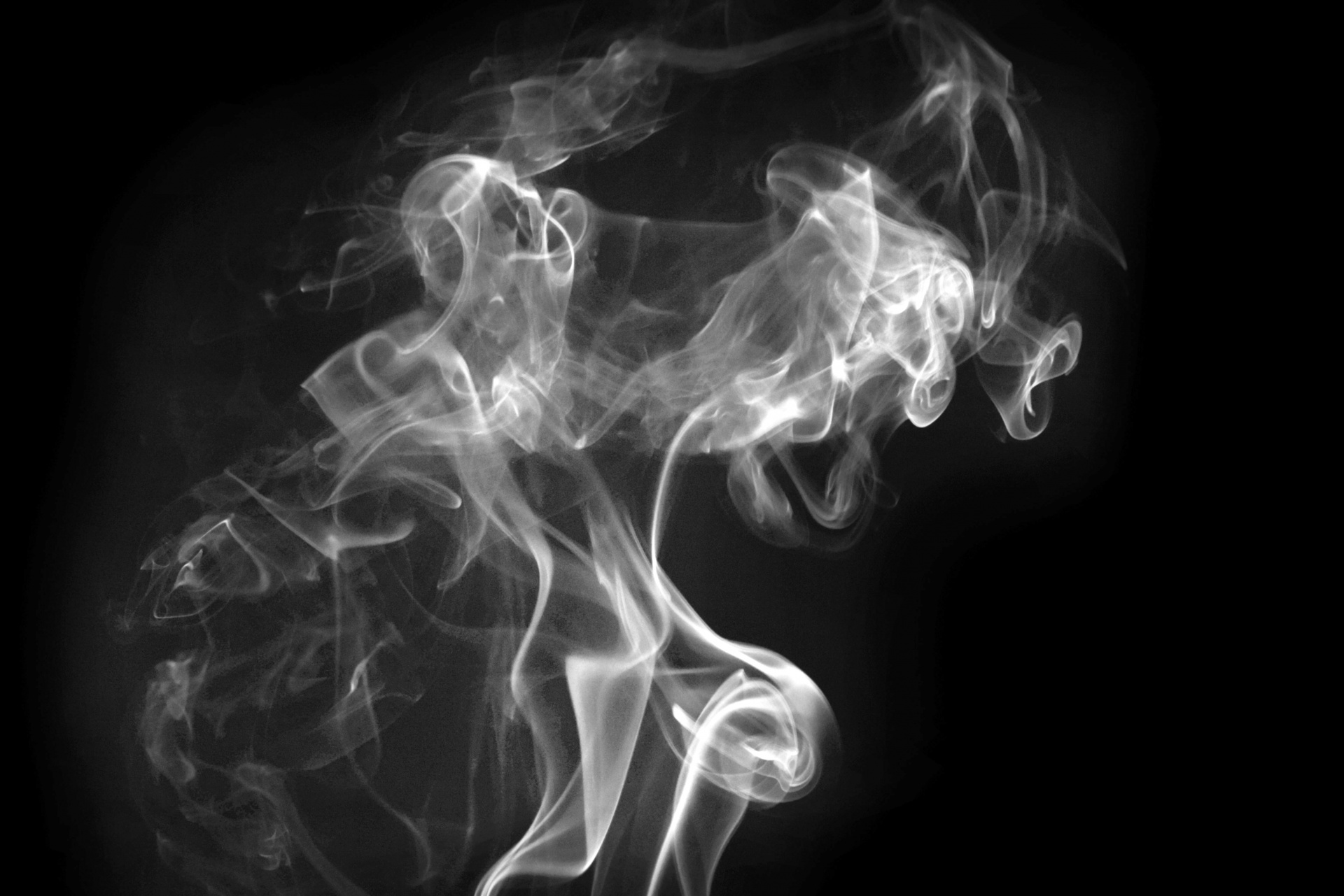 Detail Image Of Smoke Nomer 45