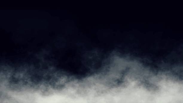 Detail Image Of Smoke Nomer 49