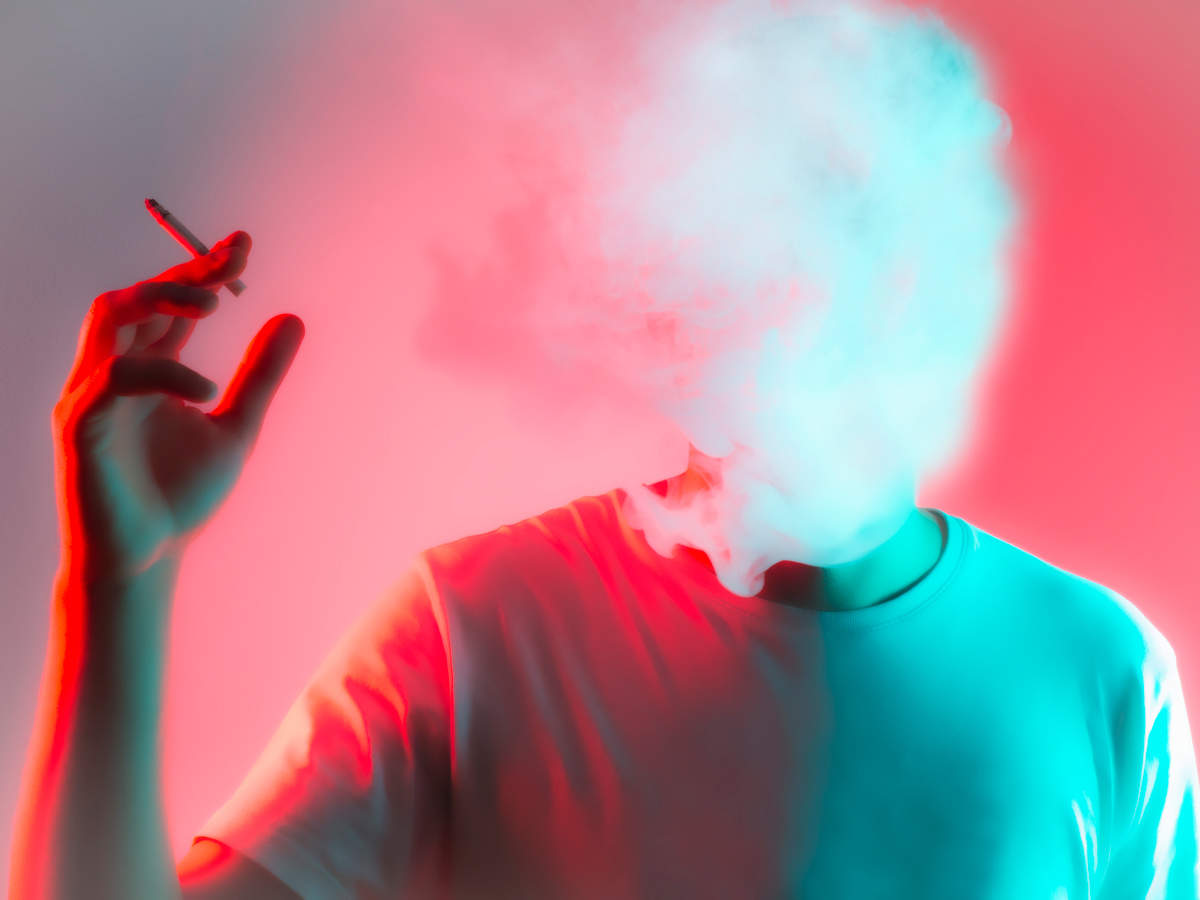 Detail Image Of Smoke Nomer 50