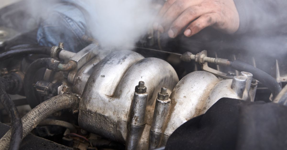 Detail Image Of Smoke Nomer 53
