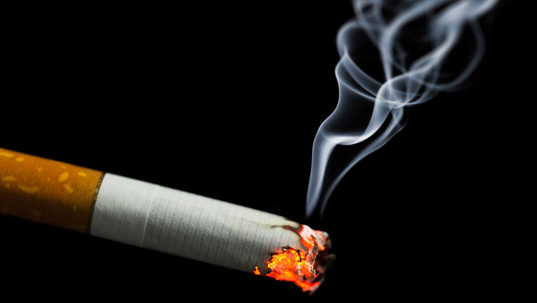 Detail Image Of Smoke Nomer 55