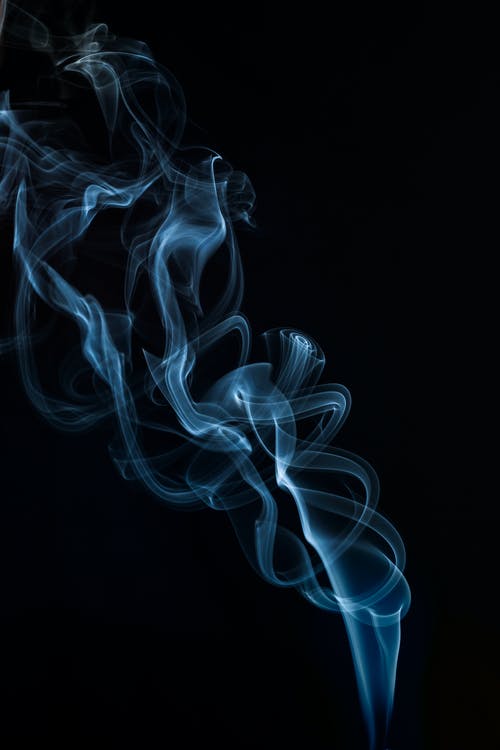 Detail Image Of Smoke Nomer 58