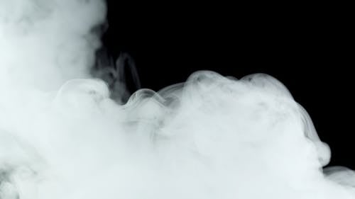 Detail Image Of Smoke Nomer 8