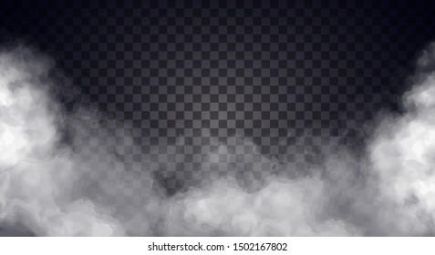 Detail Image Of Smoke Nomer 9