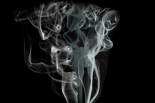 Detail Image Of Smoke Nomer 10