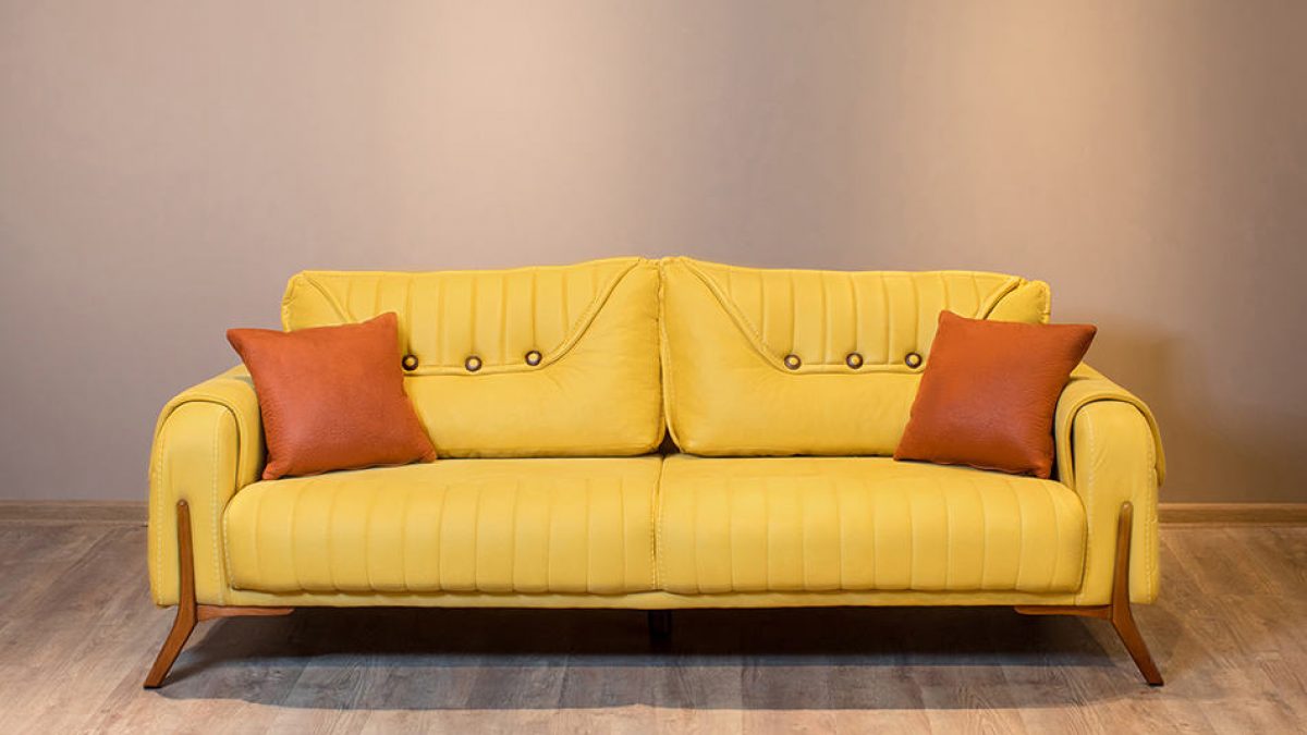 Detail Image Of Sofa Nomer 10