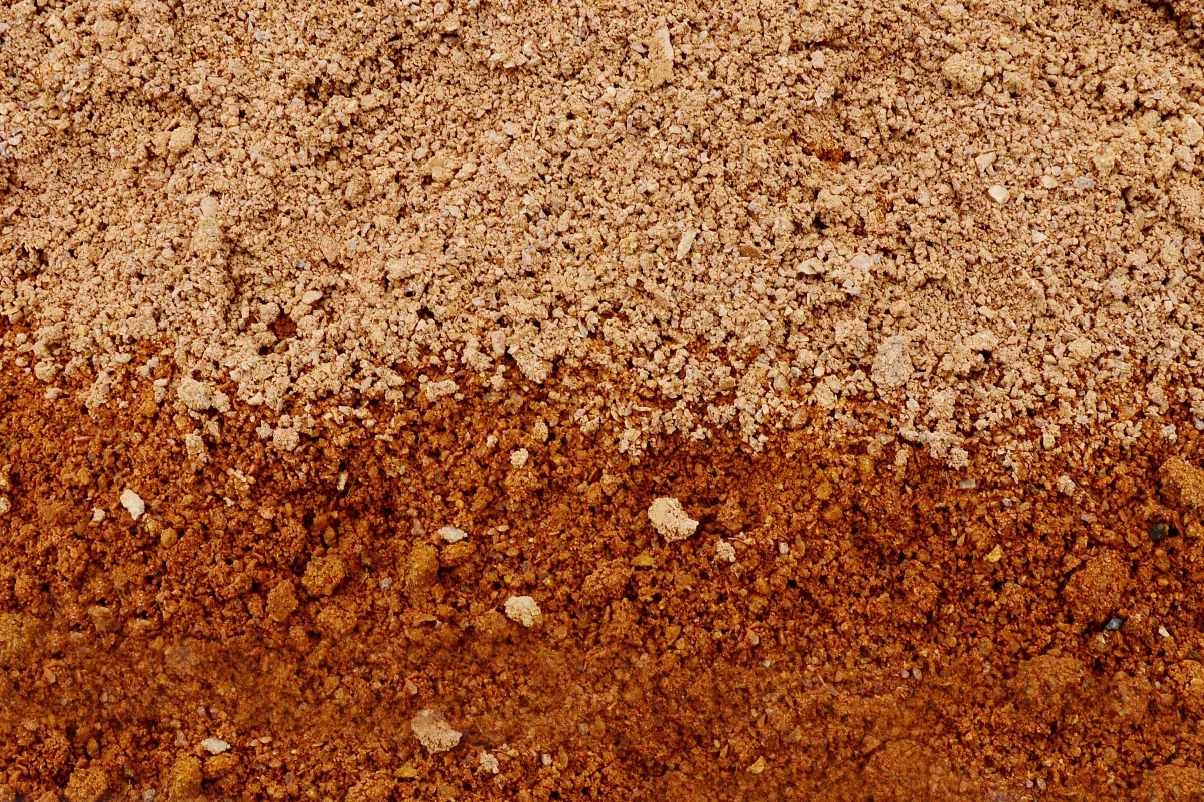 Detail Image Of Soil Nomer 45