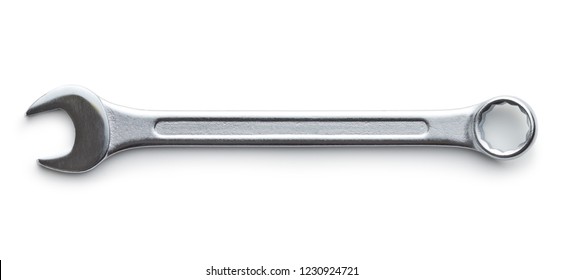 Image Of Spanner - KibrisPDR