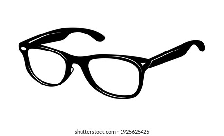 Image Of Spectacles - KibrisPDR