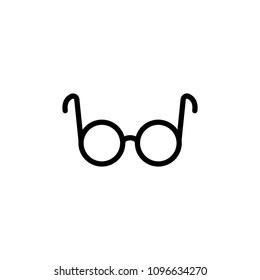 Detail Image Of Spectacles Nomer 11