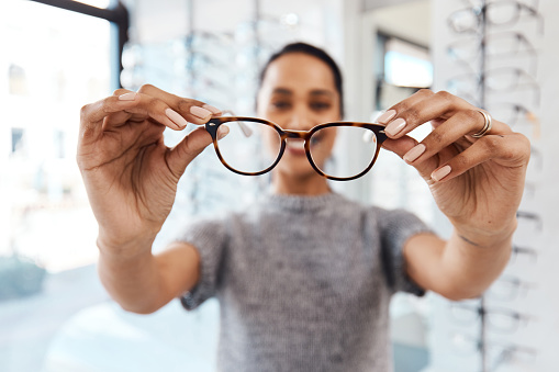 Detail Image Of Spectacles Nomer 12