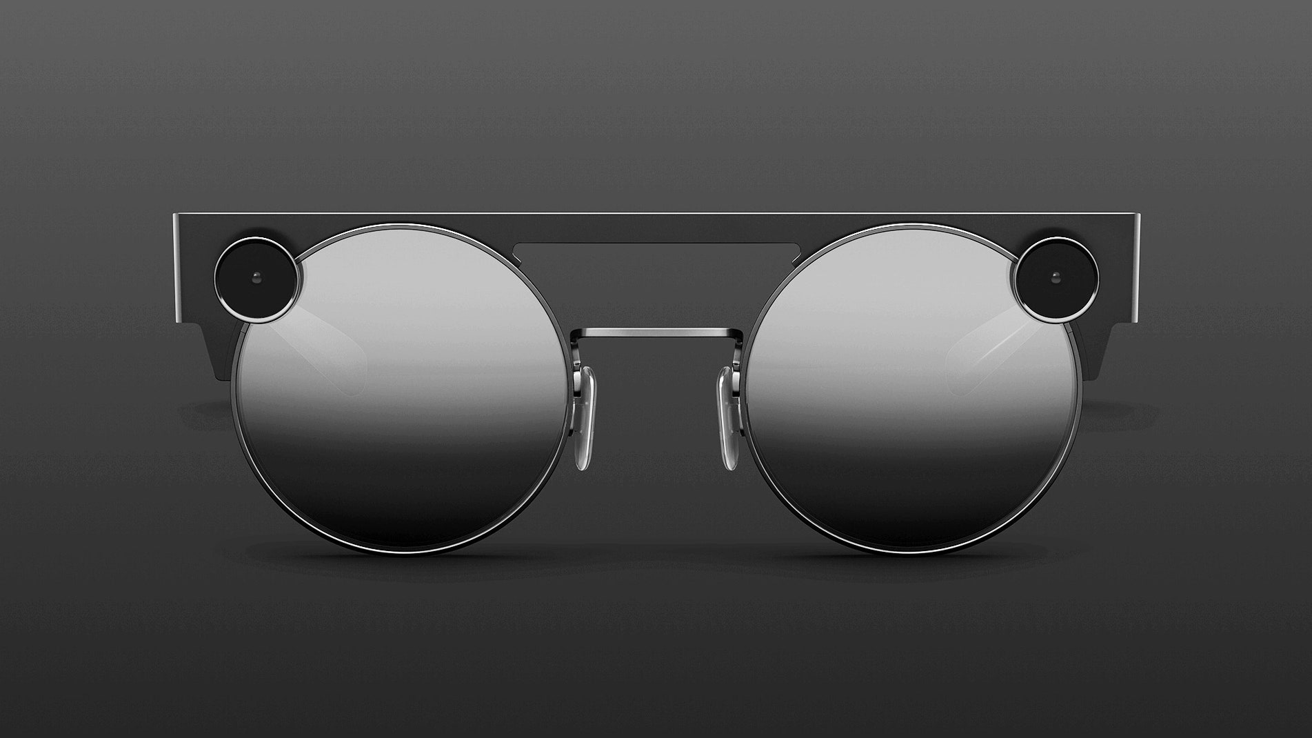Detail Image Of Spectacles Nomer 13
