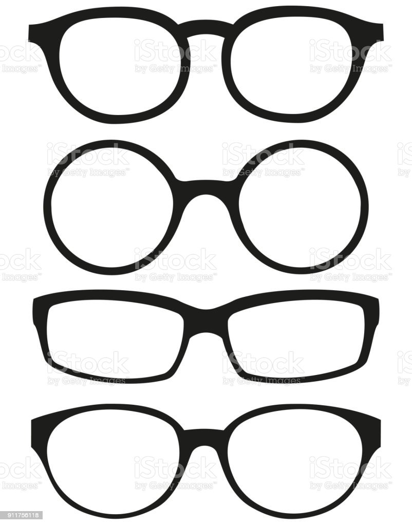 Detail Image Of Spectacles Nomer 17