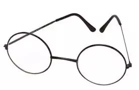 Detail Image Of Spectacles Nomer 18