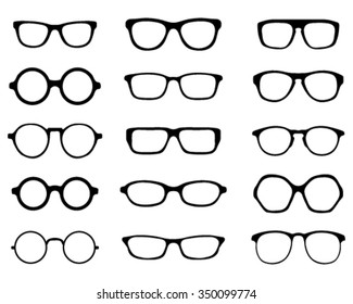 Detail Image Of Spectacles Nomer 19