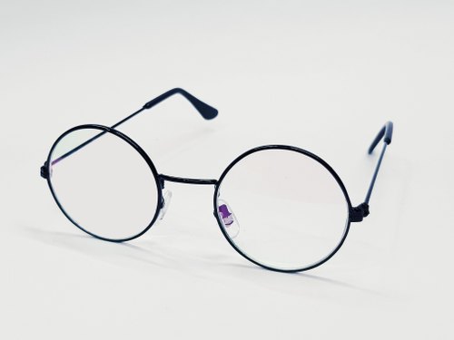 Detail Image Of Spectacles Nomer 20