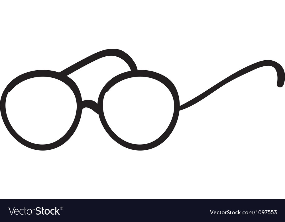 Detail Image Of Spectacles Nomer 3