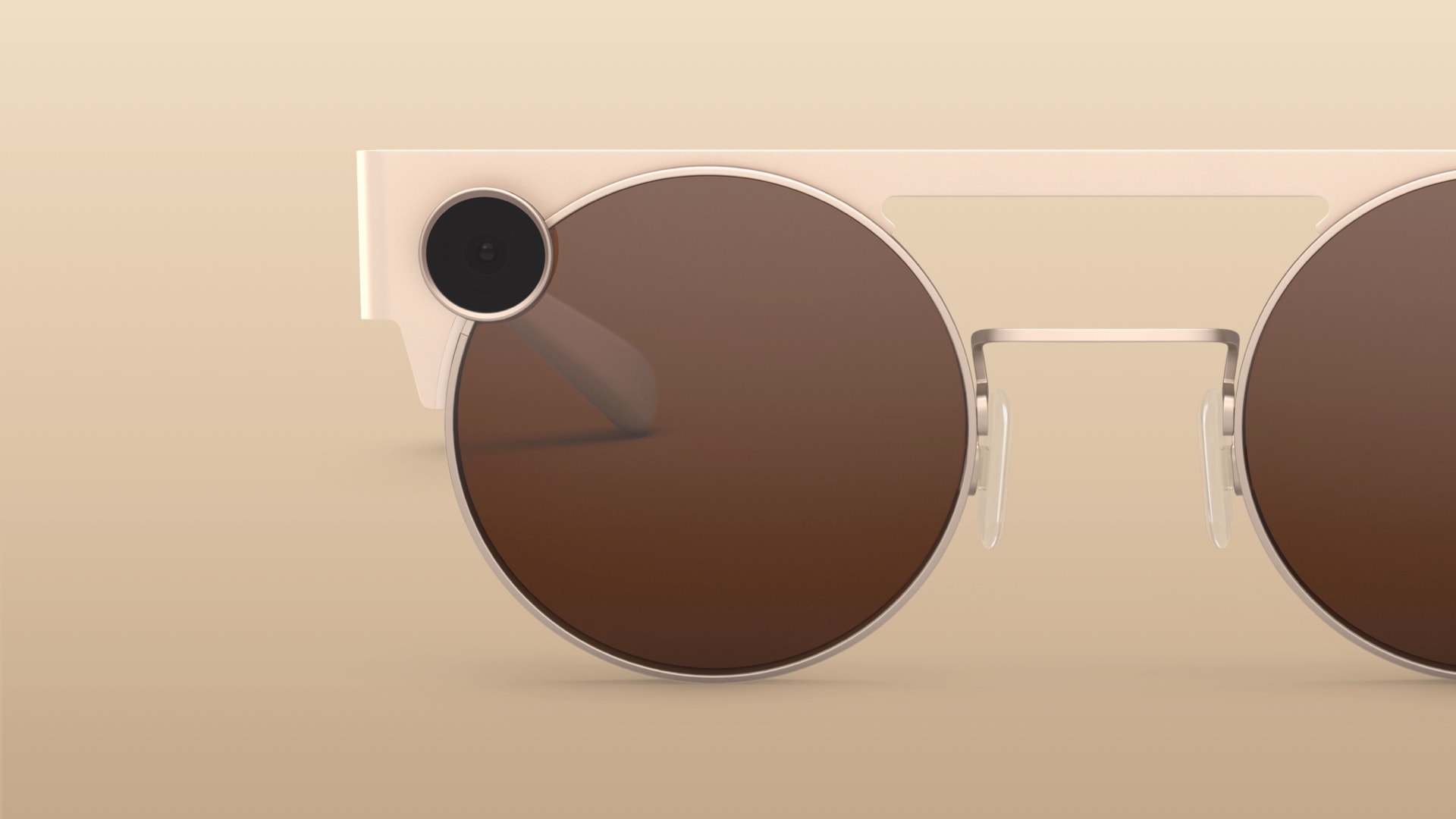 Detail Image Of Spectacles Nomer 21