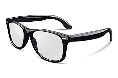 Detail Image Of Spectacles Nomer 23