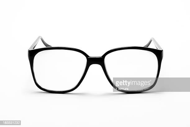 Detail Image Of Spectacles Nomer 24