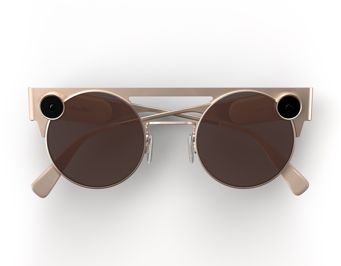 Detail Image Of Spectacles Nomer 27