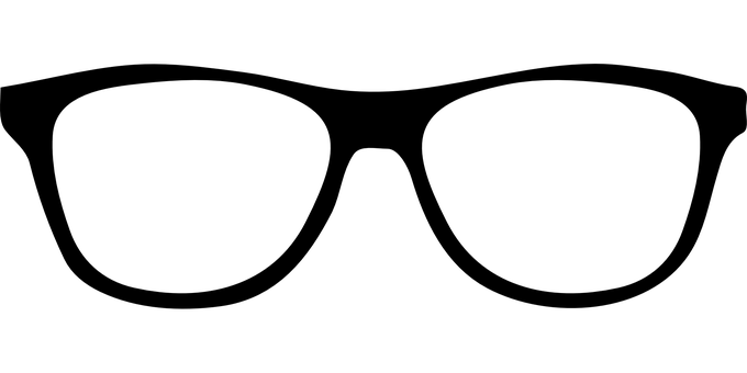 Detail Image Of Spectacles Nomer 4