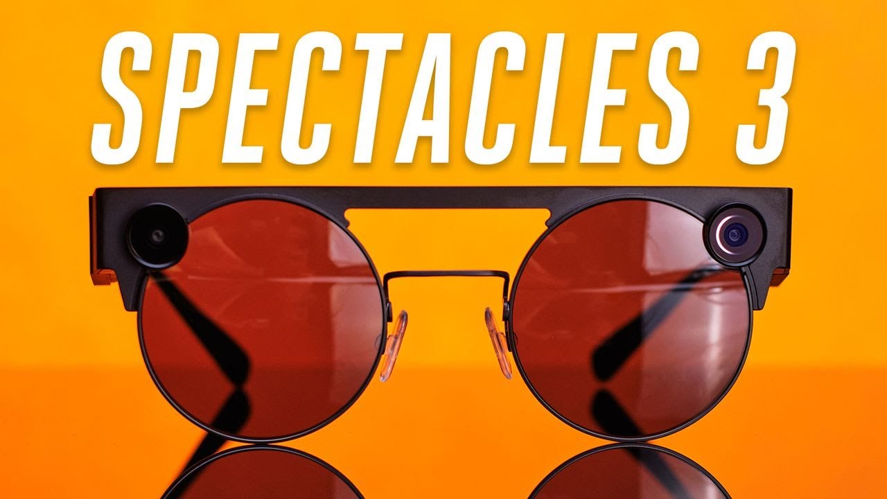 Detail Image Of Spectacles Nomer 30
