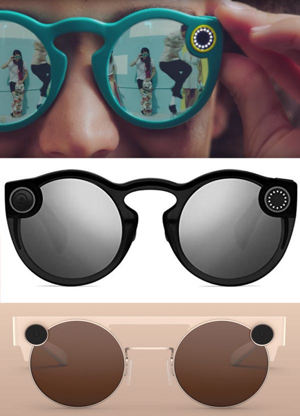 Detail Image Of Spectacles Nomer 32