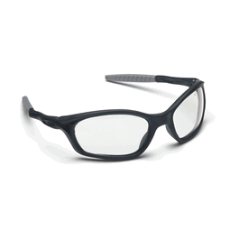 Detail Image Of Spectacles Nomer 34