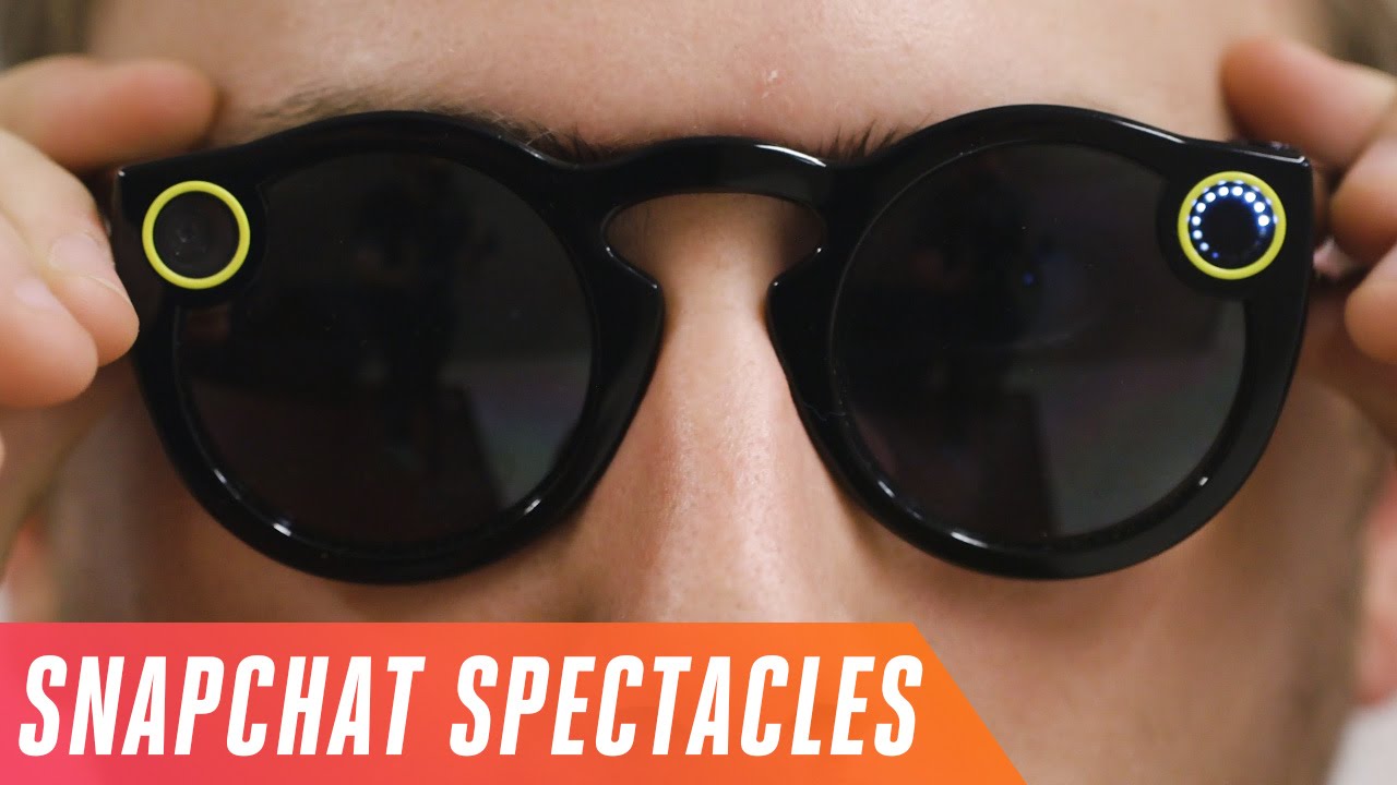 Detail Image Of Spectacles Nomer 37