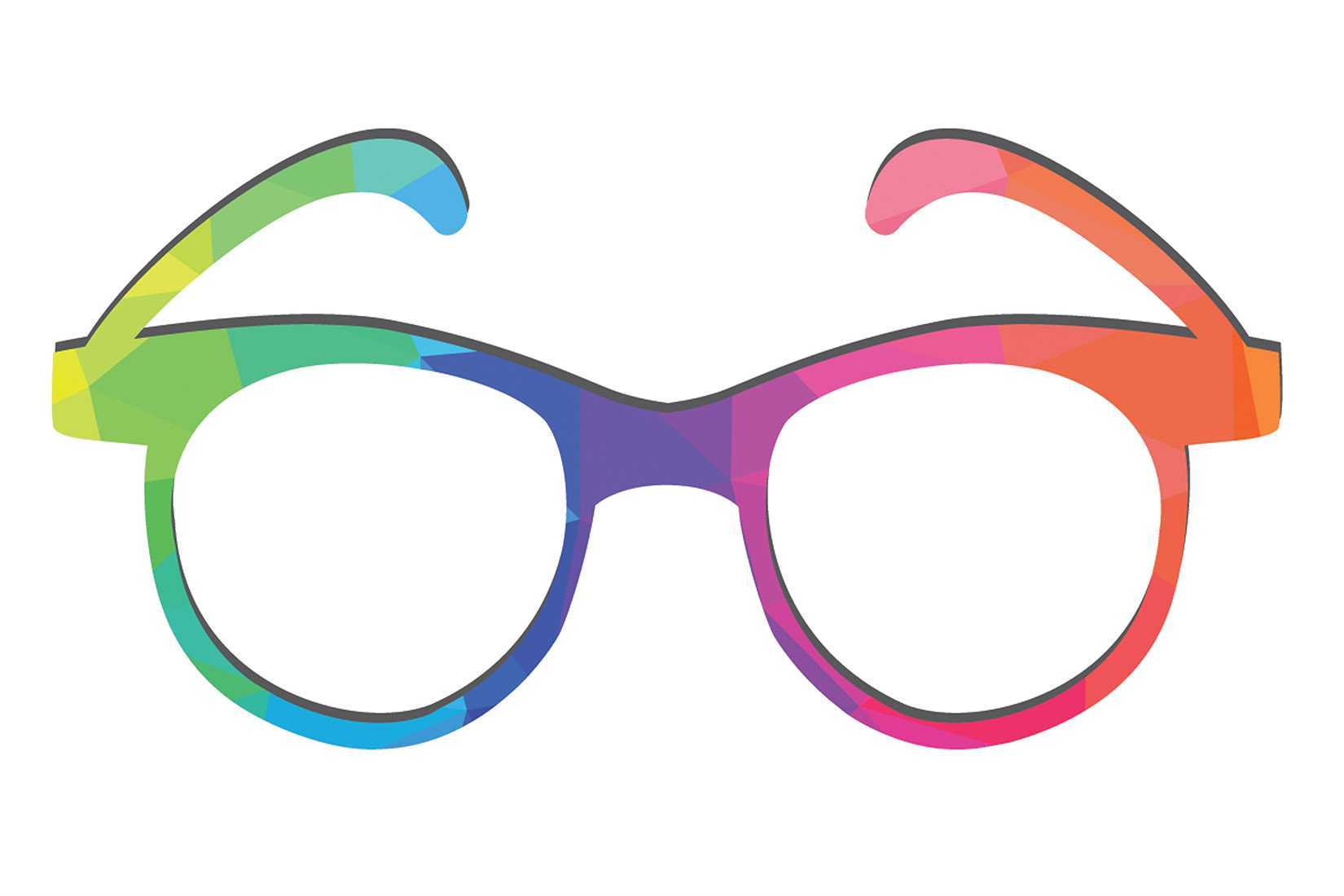 Detail Image Of Spectacles Nomer 5
