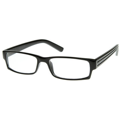 Detail Image Of Spectacles Nomer 40