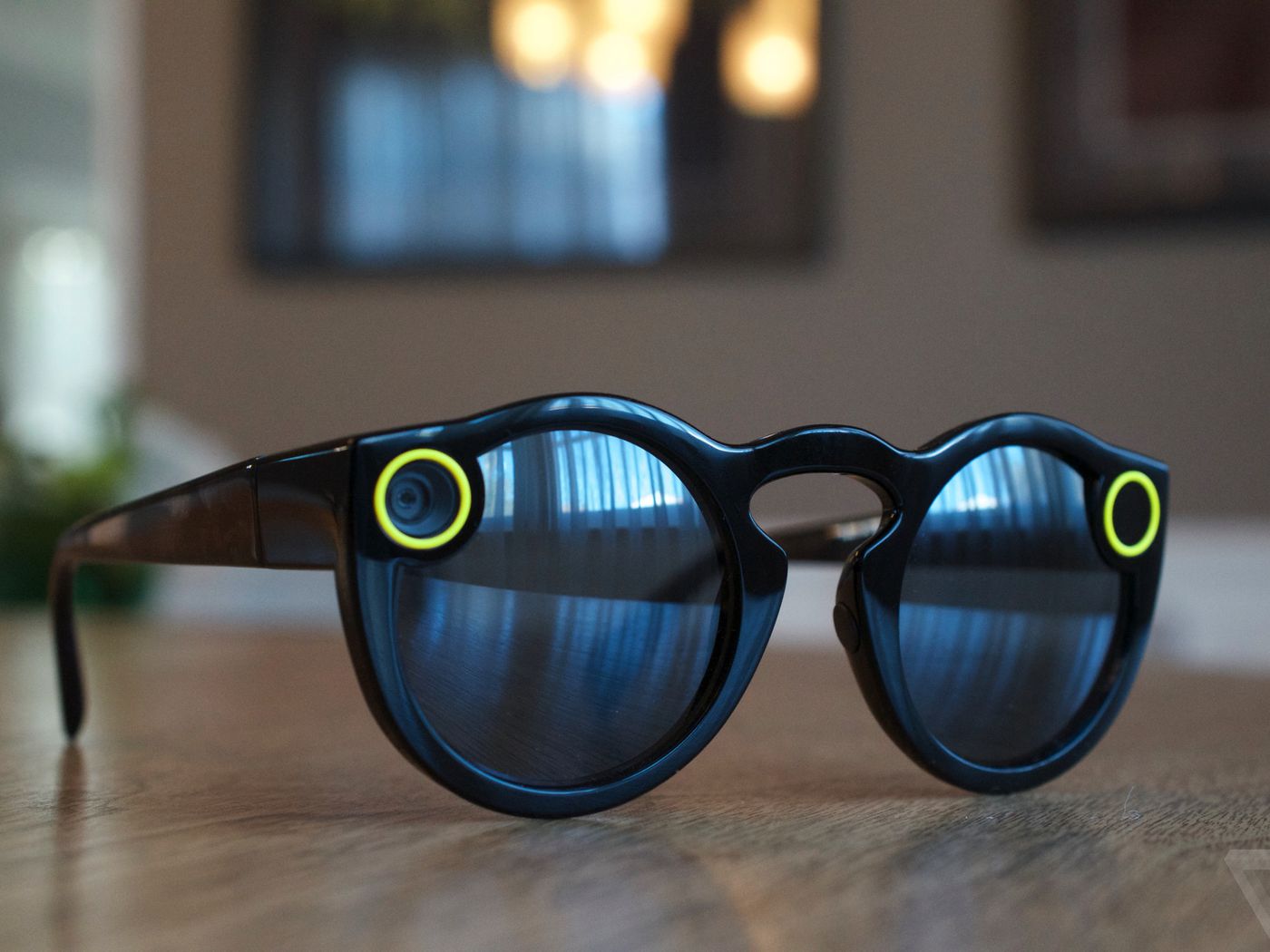 Detail Image Of Spectacles Nomer 41