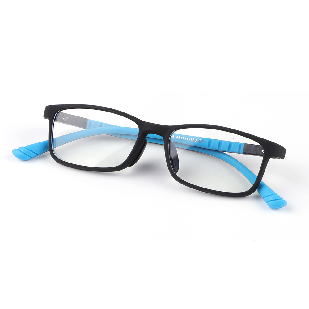 Detail Image Of Spectacles Nomer 42