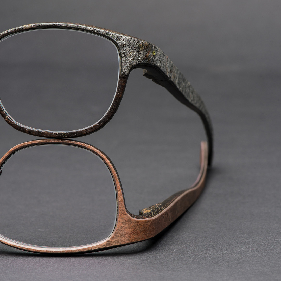 Detail Image Of Spectacles Nomer 43