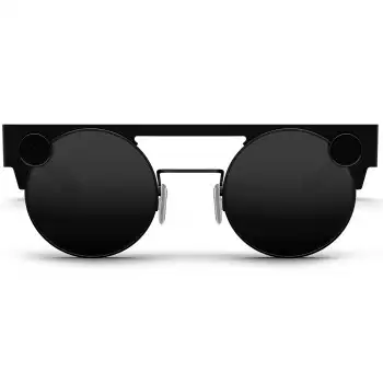 Detail Image Of Spectacles Nomer 44