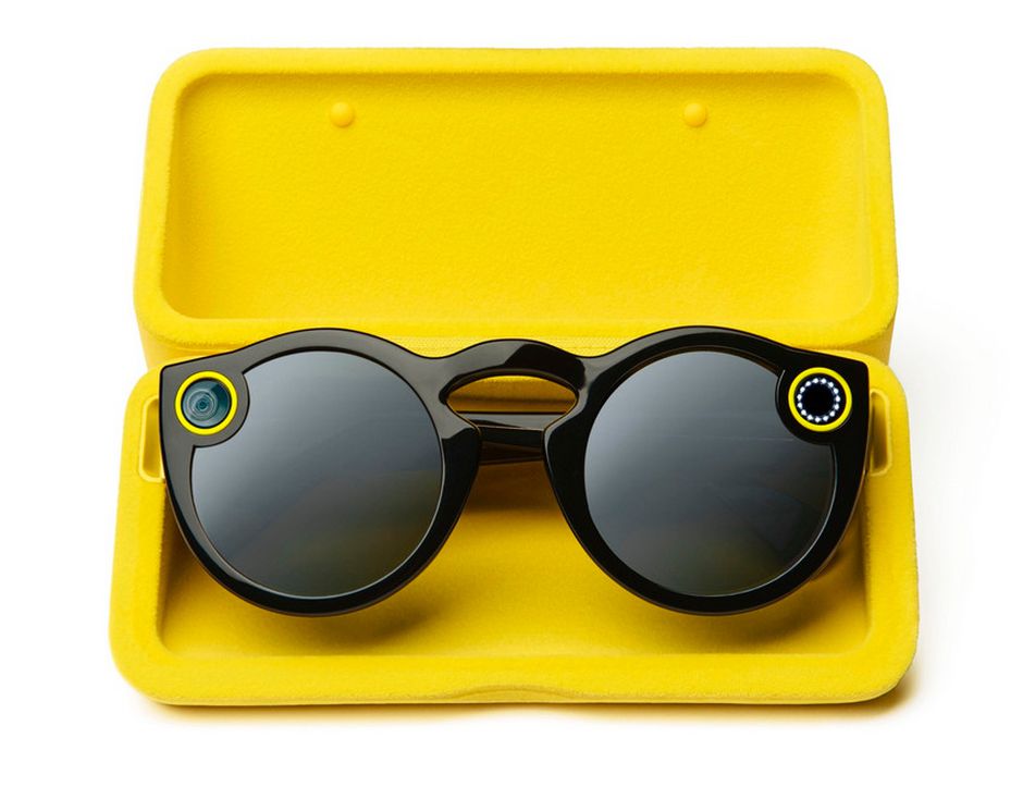 Detail Image Of Spectacles Nomer 45