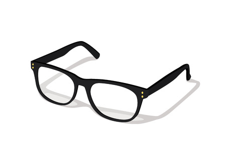 Detail Image Of Spectacles Nomer 6