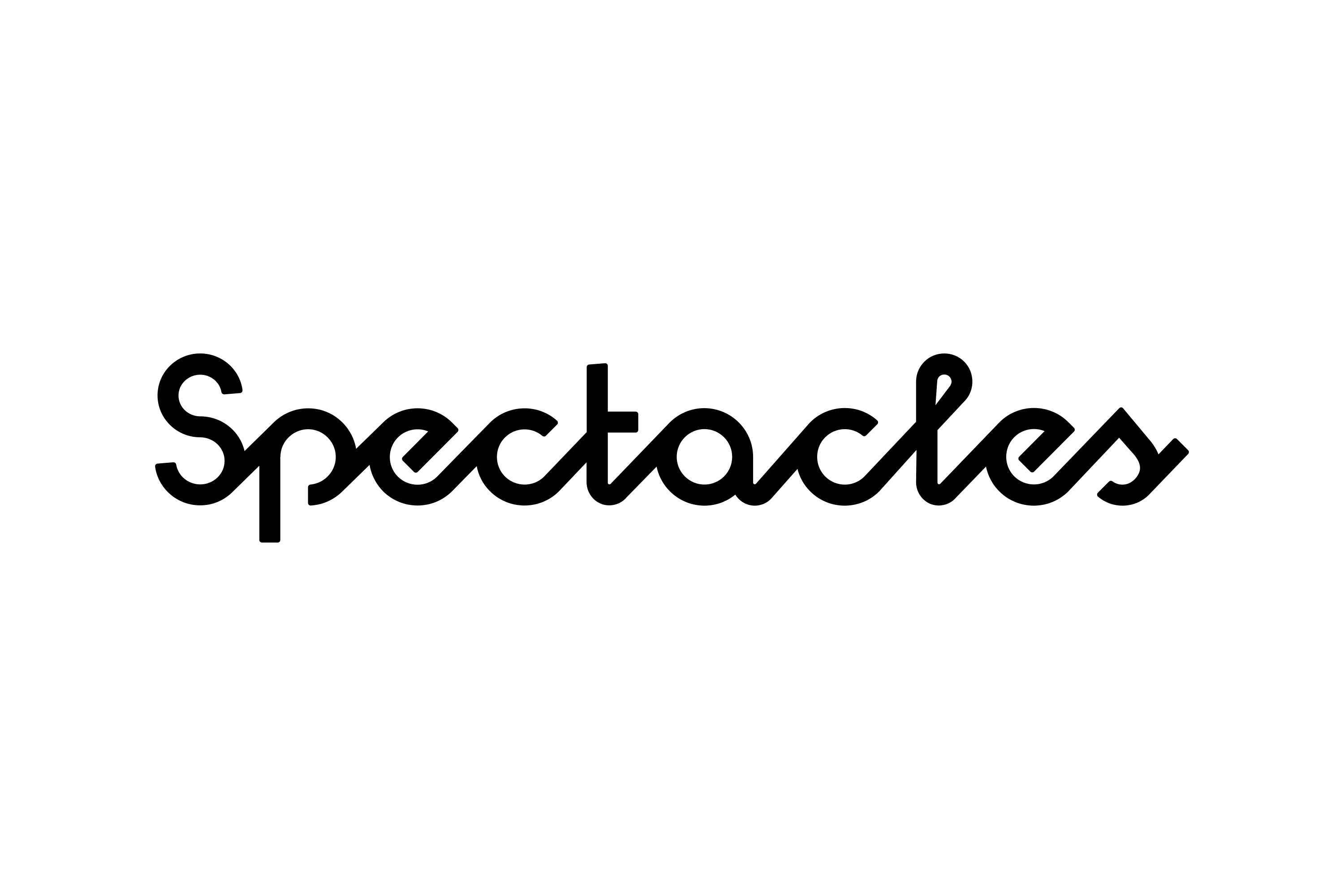 Detail Image Of Spectacles Nomer 51