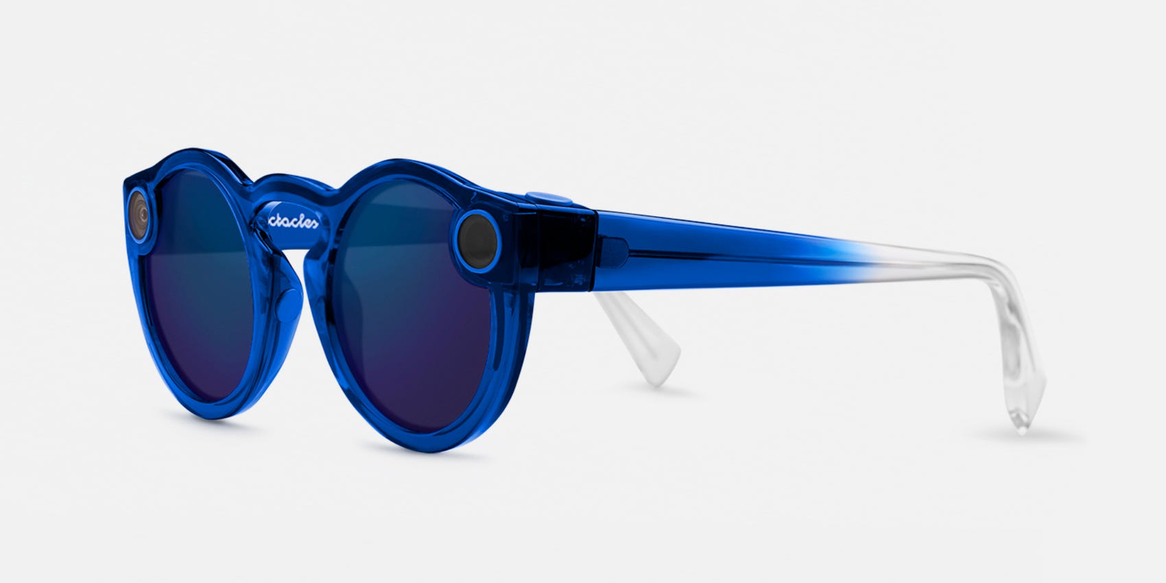 Detail Image Of Spectacles Nomer 53