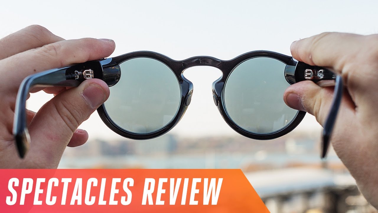 Detail Image Of Spectacles Nomer 55