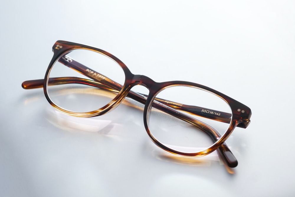 Detail Image Of Spectacles Nomer 7