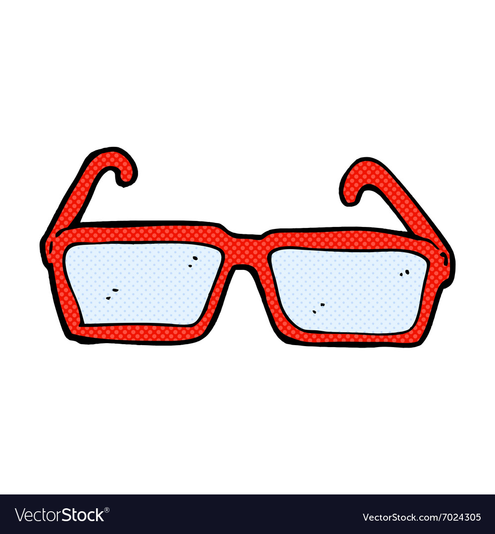 Detail Image Of Spectacles Nomer 10