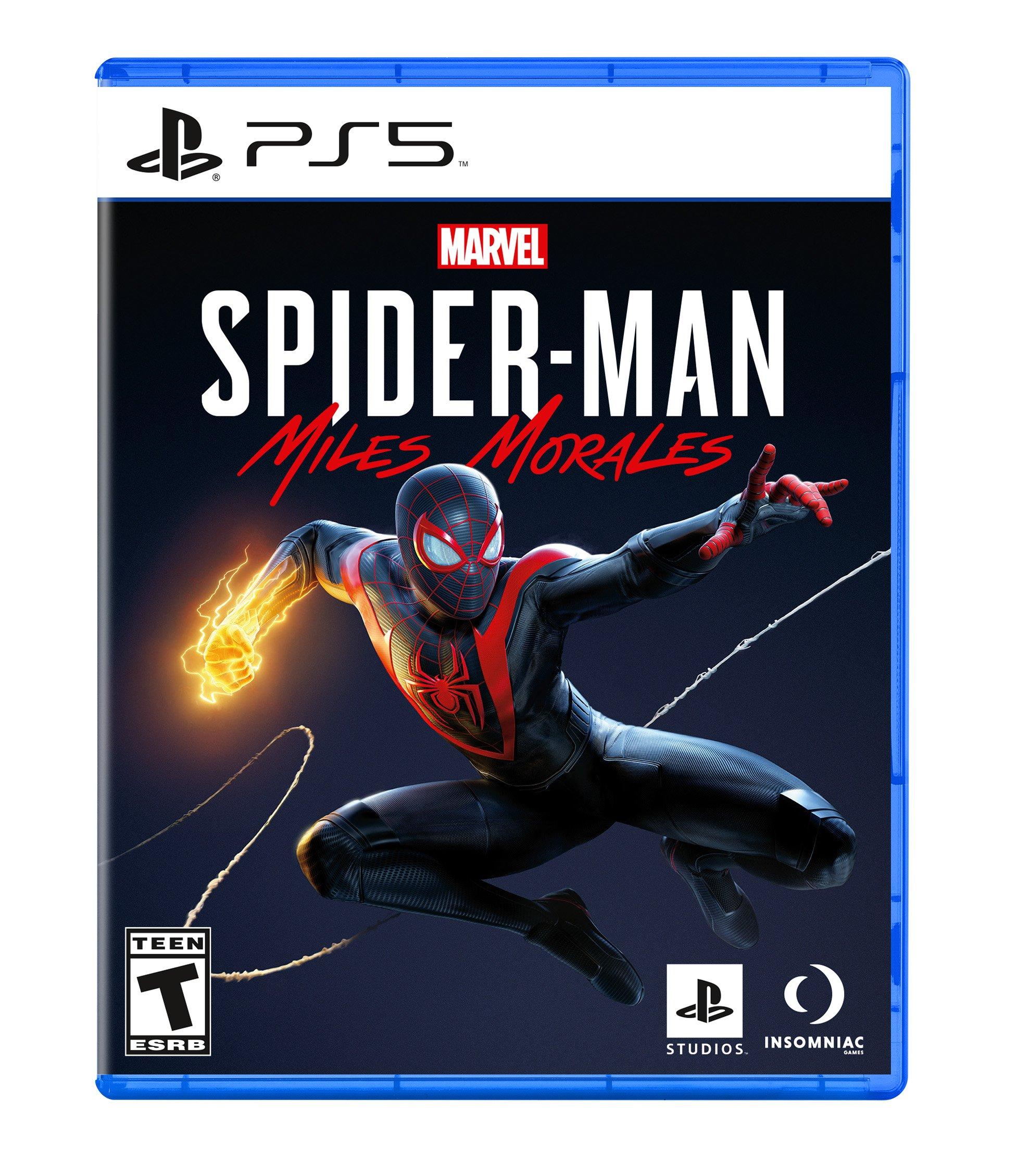 Detail Image Of Spider Man Nomer 20