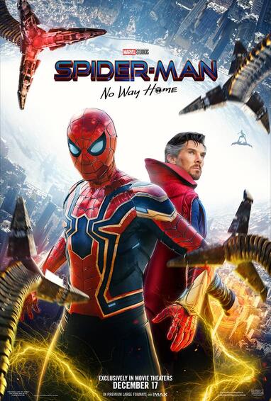 Detail Image Of Spider Man Nomer 10