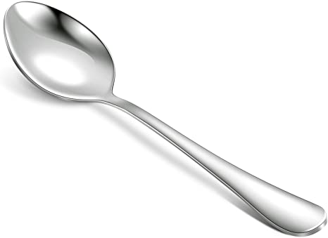 Detail Image Of Spoon Nomer 2